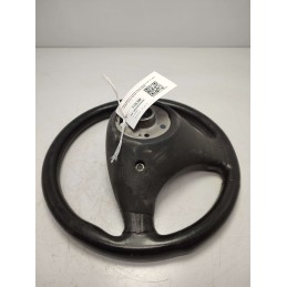 8N0419091A volante sterzo guida Audi TT 8N3 1.8 20V Turbo Quattro AWP 2000