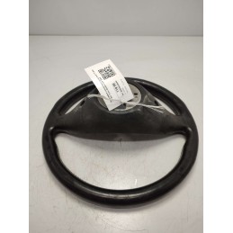 8N0419091A volante sterzo guida Audi TT 8N3 1.8 20V Turbo Quattro AWP 2000