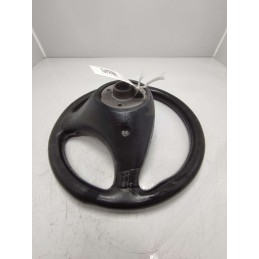 8N0419091A volante sterzo guida Audi TT 8N3 1.8 20V Turbo Quattro AWP 2000