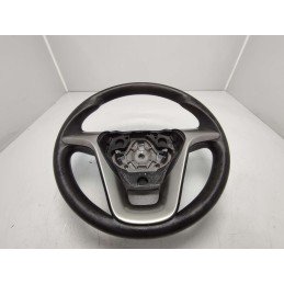 SV70158000D Volante sterzo...
