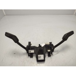 5Q0.953.521.AT Devioluci deviosgancio leve comando Skoda Octavia 2016 