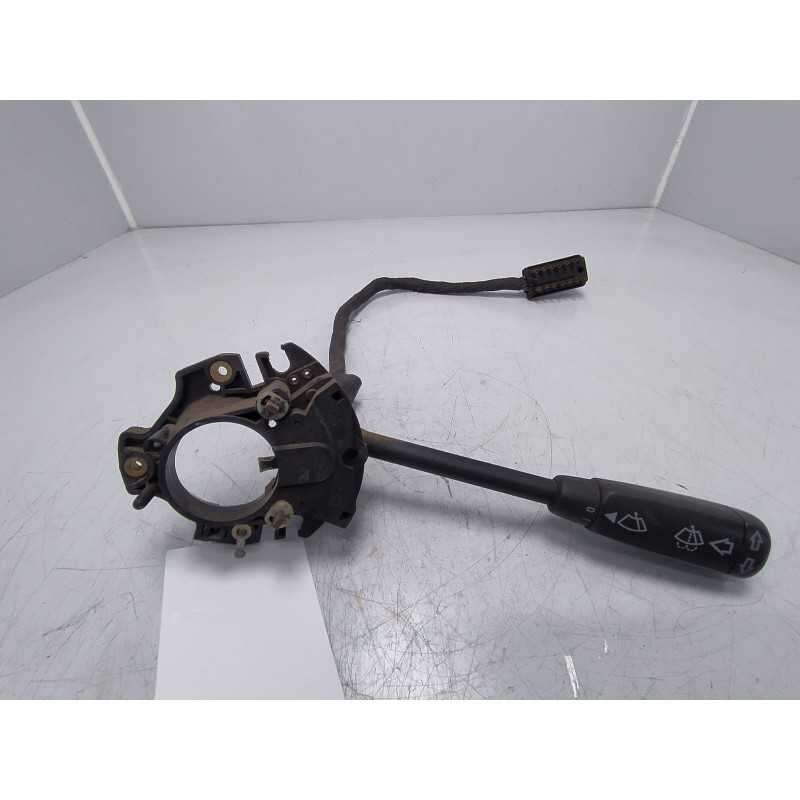 A 1245401045 Devioluci deviosgancio leve comando Mercedes classe E W124 1984-97