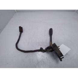 A 1245401045 Devioluci deviosgancio leve comando Mercedes classe E W124 1984-97