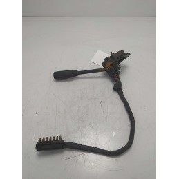 A 1245401045 Devioluci deviosgancio leve comando Mercedes classe E W124 1984-97
