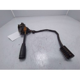 A 1245401045 Devioluci deviosgancio leve comando Mercedes classe E W124 1984-97