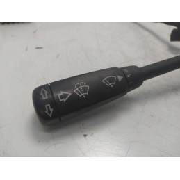 A 1245401045 Devioluci deviosgancio leve comando Mercedes classe E W124 1984-97