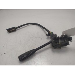 A 1245401045 Devioluci deviosgancio leve comando Mercedes classe E W124 1984-97