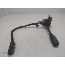 A 1245401045 Devioluci deviosgancio leve comando Mercedes classe E W124 1984-97