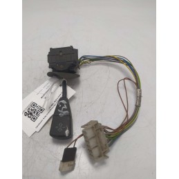 011003 Devioluci deviosgancio leve comando BMW serie 3 E36 1990-01 