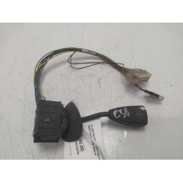 011003 Devioluci deviosgancio leve comando BMW serie 3 E36 1990-01 