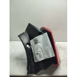 Stop fanale posteriore Alfa romeo Giulietta destro