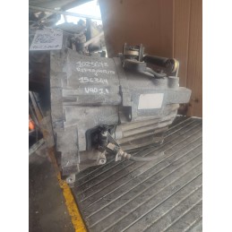 Cambio Volvo V70 2.5Td 5marce 1998-06(1023704)pos I1