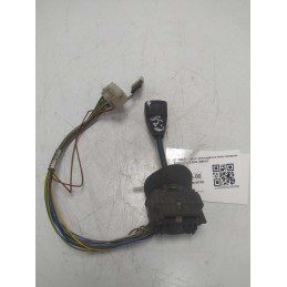 011003 Devioluci deviosgancio leve comando BMW serie 3 E36 1990-01 