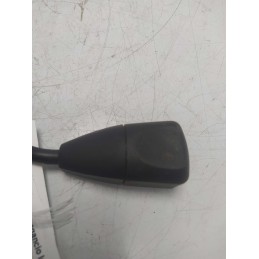 011003 Devioluci deviosgancio leve comando BMW serie 3 E36 1990-01 