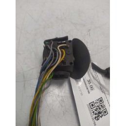 011003 Devioluci deviosgancio leve comando BMW serie 3 E36 1990-01 