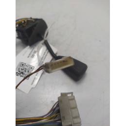 011003 Devioluci deviosgancio leve comando BMW serie 3 E36 1990-01 