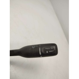 71476 4607091 Devioluci deviosgancio leve comando Chrysler Pt Cruiser 2000-06