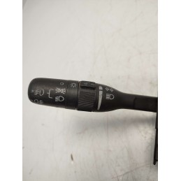 71476 4607091 Devioluci deviosgancio leve comando Chrysler Pt Cruiser 2000-06