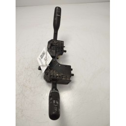 71476 4607091 Devioluci deviosgancio leve comando Chrysler Pt Cruiser 2000-06