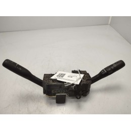71476 4607091 Devioluci deviosgancio leve comando Chrysler Pt Cruiser 2000-06