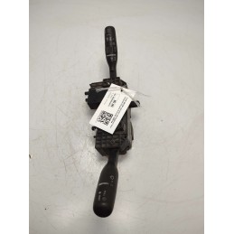 71476 4607091 Devioluci deviosgancio leve comando Chrysler Pt Cruiser 2000-06