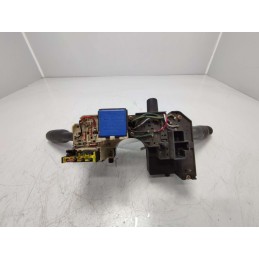 71476 4607091 Devioluci deviosgancio leve comando Chrysler Pt Cruiser 2000-06