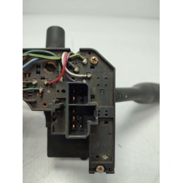 71476 4607091 Devioluci deviosgancio leve comando Chrysler Pt Cruiser 2000-06