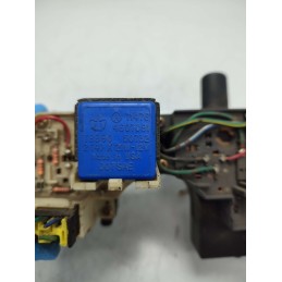 71476 4607091 Devioluci deviosgancio leve comando Chrysler Pt Cruiser 2000-06
