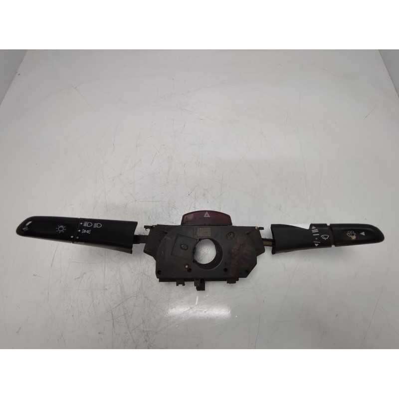 0005407445 Devioluci deviosgancio leve comando Mercedes Vito 1996-2003