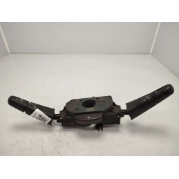 0005407445 Devioluci deviosgancio leve comando Mercedes Vito 1996-2003 