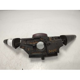 0005407445 Devioluci deviosgancio leve comando Mercedes Vito 1996-2003 