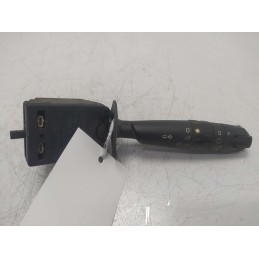 96251932ZL Devioluci...