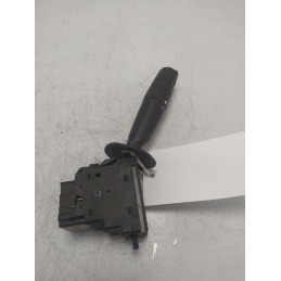 96251932ZL Devioluci deviosgancio leve comando Citroen Xsara Picasso 2001