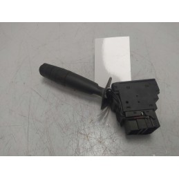 96251932ZL Devioluci deviosgancio leve comando Citroen Xsara Picasso 2001