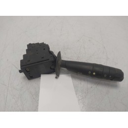 96251932ZL Devioluci deviosgancio leve comando Citroen Xsara Picasso 2001