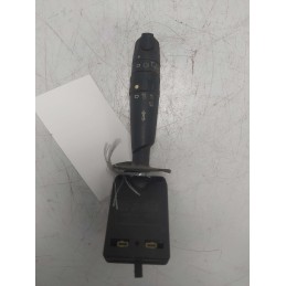 96251932ZL Devioluci deviosgancio leve comando Citroen Xsara Picasso 2001
