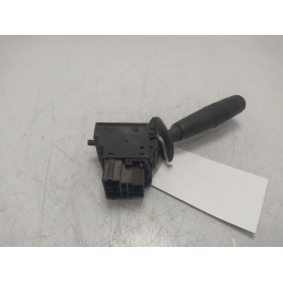 96251932ZL Devioluci deviosgancio leve comando Citroen Xsara Picasso 2001