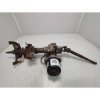 45250-0H010-00 Piantone colonna canna albero sterzo elettrico Toyota Aygo 2007 CAVI RECISI