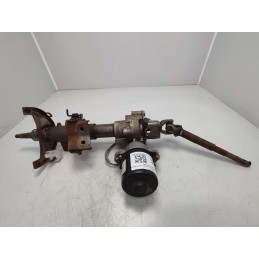 45250-0H010-00 Piantone...