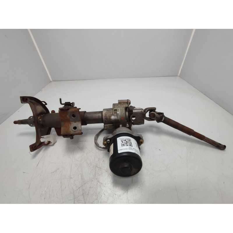 45250-0H010-00 Piantone colonna canna albero sterzo elettrico Toyota Aygo 2007 CAVI RECISI