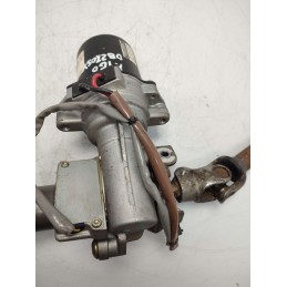 45250-0H010-00 Piantone colonna canna albero sterzo elettrico Toyota Aygo 2007 CAVI RECISI