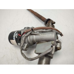 45250-0H010-00 Piantone colonna canna albero sterzo elettrico Toyota Aygo 2007 CAVI RECISI