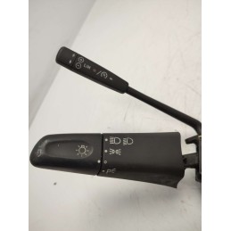 A0015406545 Devioluci deviosgancio leve comando Mercedes classe M ML W163 1997-05