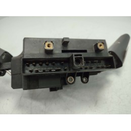 A0015406545 Devioluci deviosgancio leve comando Mercedes classe M ML W163 1997-05