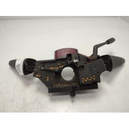 A0015406545 Devioluci deviosgancio leve comando Mercedes classe M ML W163 1997-05