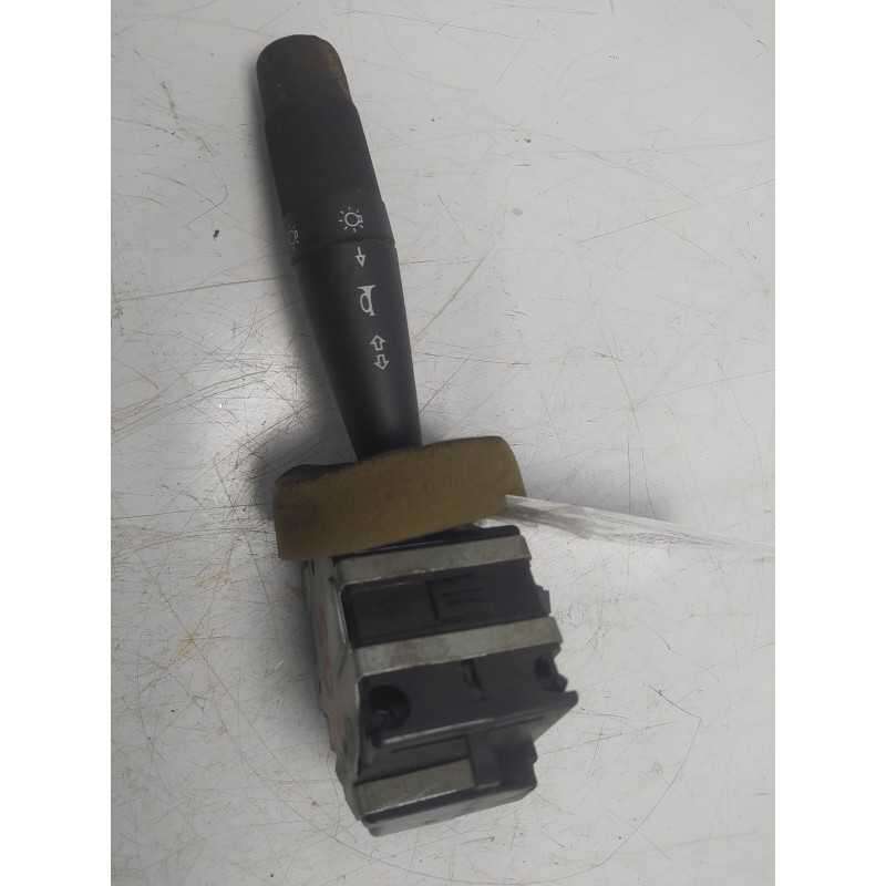 9753275180 Devioluci deviosgancio leve comando Peugeot 205 II 1.8td 1990-92