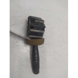 9753275180 Devioluci deviosgancio leve comando Peugeot 205 II 1.8td 1990-92