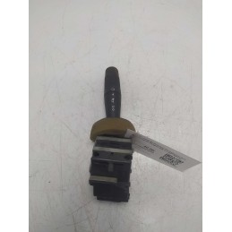 9753275180 Devioluci deviosgancio leve comando Peugeot 205 II 1.8td 1990-92