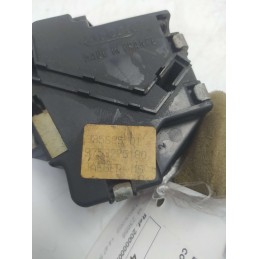 9753275180 Devioluci deviosgancio leve comando Peugeot 205 II 1.8td 1990-92
