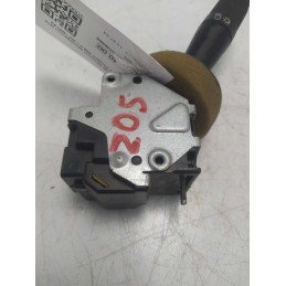 9753275180 Devioluci deviosgancio leve comando Peugeot 205 II 1.8td 1990-92